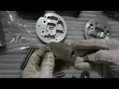 85739000 GT1000 GTXL режа шкива X-оси частей ременный шкив более неработающего одновременный video