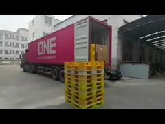 High Strength Plastic Anti Hail Netting For Vineyard / Grape , Custom