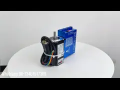 Nema 23 Closed Loop Stepper Motor System Hybrid Servo Kit 1000PPR Encoder 2nm