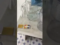 Противоокислительн кувшин щелочной воды video