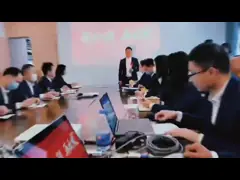 компрессор воздуха винта генератора кислорода 15Kw/20Hp 380V/50Hz PSA роторный video