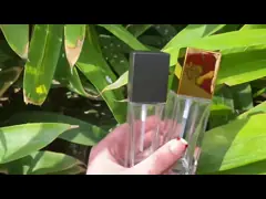 20/410 20мм насос крем для обработки УФ-золото основание порошковый насос для бутылки video