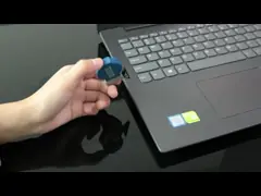 2D Design Niestandardowe drukowane dyski flash USB 1 GB 256 GB wodoodporny UDP