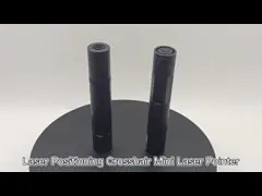 China 860nm 1W Laser Diode 2W/3W Powerful Laser Diode PD Optional TO5 9mm Package IR Laserske Diode supplier