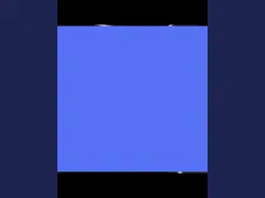 Профиль СИД алюминиевый для гипсокартона приведенного канала гипса гипсолита потолка света прокладки video