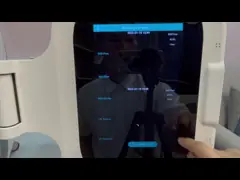 M9 - Compare Analysis