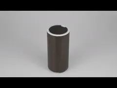 Безмолвный ODM отражетеля OBM эфирного масла атомизатора 50ml мини портативный video