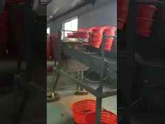 Тип 5400 пикселы 220V 50Hz пояса двойного слоя сортируя машины рыб/креветки video