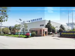 China 40 / 70 Mesh Mineral Powder Sorting Machine Intelligent HD Recognition 5400 Pixel supplier