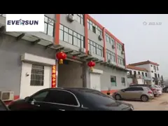 China Sand Big Bag Unloading Station Granular Auto Bulk Bag Unloader supplier