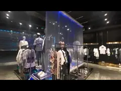 Windows рекламируя экрана СИД дисплея P3.91*7.81 фабрику размера 1000mmx1000mm Шэньчжэнь крытого прозрачного видео- большую video