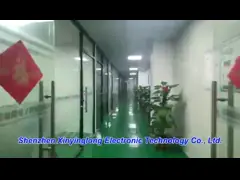 XP143 XP241 XP242 XP243 24MM используемый ФУДЗИ моторизовало новое первоначальной новой поставки фидера первоначальное или и ремонтные услуги video