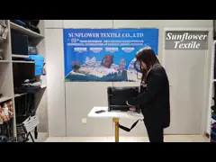 Грелки валика складывая нагретое нагретое стулом место стадиона для места на открытой трибуне video