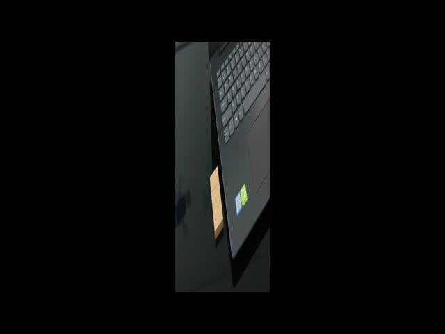 Привод 128GB 256GB USB 3,0 годного для повторного использования материала 2,0 деревянный внезапный