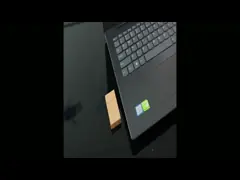 Materiał nadający się do recyklingu 2.0 3.0 Drewniana pamięć flash USB 128 GB 256 GB