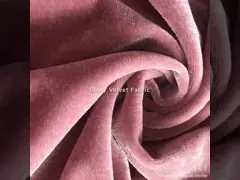 Водоустойчивая ткань бархата печати леопарда, высота кучи ткани бархата обеспечивая изготовленная на заказ video