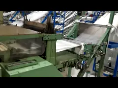 Green Polyester Endless Round Sling Vertical 6000 LBS 5-1 DESIGN FACTOR