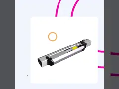 литий-ионный аккумулятор 48в на электрический велосипед 18650 13С5П 13Ах 500 - 1000 раз video