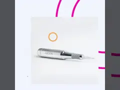 большой бак для хранения цвета 15000prm для абсорбции цвета машины татуировки video