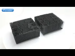 Lectra Vector Blocks Off Fixing Battens Conveyor Part Number 129569 704680