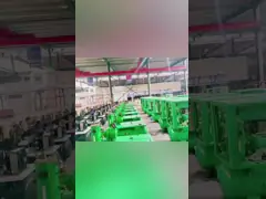 Производитель 22кВт 30 лошадиных сил 16бар промышленный воздушный компрессор 4-в-1 Интегрированный винтовой воздушный компрессор с воздушным сушилкой video