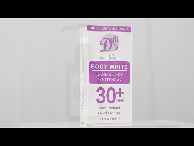Wholesale Collagen Pure Snail Extract Skin Care Anti-Age White Repair Face Serum Facial Moisturizer Snail serum