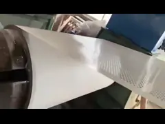 Color Coated PPGI Steel Coil Hot Dip Galvanized Steel Sheet