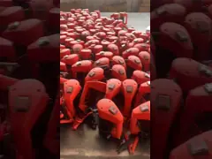 Портативный электрический дизельный экстрактор масла насоса 12V video