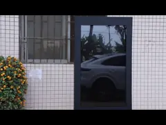 65 (дюйм) на открытом воздухе цифровые nits 2500nits 3000nits сетевого управления 2000 CMS WIFI signage 4K video