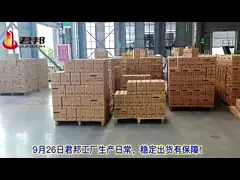 Цвет Transparant сырья силиконовой резины PDMS масла жидкостный video