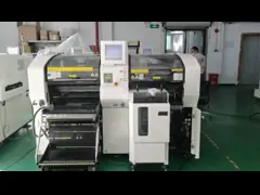 Panasonic AM100 SMT Nozzles