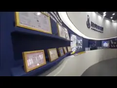 Черный Sealant полиуретана Sealant 600ml полиуретана лобового стекла для стекла video