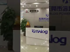 DC 800mA переходника 31V силы режима держателя стены всеобщий переключая для пылесоса video