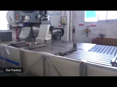 Alloy Floating Pontoon Dock Finger Rubber Fender Marine Jet Ski Floating Docks