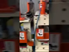 Ранг J3 SS 201 катушка для изготовляя толщины шарниров: - 1mm, 1.45mm, финиш 2B 1.95mm video