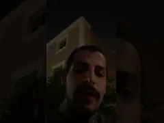 Black Gym Workout Accessories Fixed Rubber Coated Hex Dumbbell For Body Building