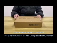 узла IO модема 433MHz Lora передача сетноого-аналогов беспроводная для проекта IOT video