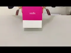 Прибор собственного использования системы самого лучшего портативного льда режима удаления волос лазера автоматического умного крутой отдельный video