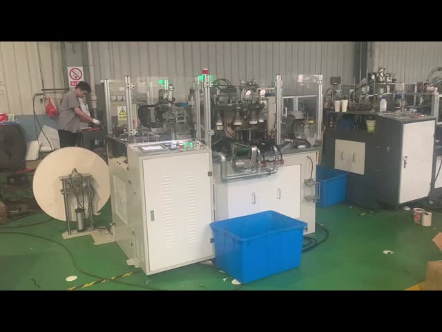 PLM-80