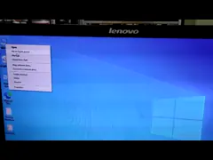 Испытательное оборудование масла ISO 6886 для теста Rancimat стабильности сал овоща оксидативного video