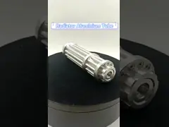 ручка указателя лазера наивысшей мощности 450nm 1000mW голубая с картиной звезды серебряным Aluninum 5 подсказок мерцая video