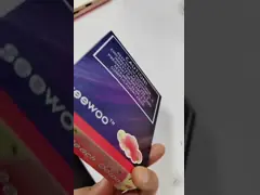 SEEWOO