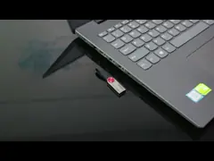 Minotaur formen der Antriebs-hohen Geschwindigkeit Usb Metall Usb 3,0 die grelle Lesung, die 100MB/S schreibt