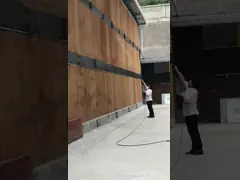 Машина минирования черточки горнорабочего S9 S9j S19 Bitcoin LTC монетки L3+ L3++ Blockchain ASIC video