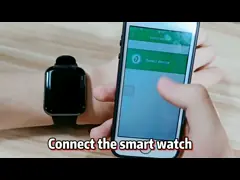 Наручные часы Гпс красочных детей умные, 0,96 дозор дюйма приведенный отслежывателя фитнеса video