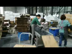 Барабанчика Sealant 200L силикона металла прилипатель силикона погодостойкого быстрый суша video