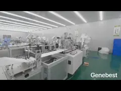 Disposable PROTECTIVE MASK AND  Pee Pads Pet Dog