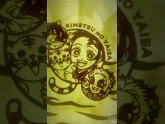 cartoon tiger paw design cotton oven mitt