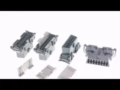 Черный кабель для передачи данных 8-0736-80 Vx810, жгут проводов Pvc Oem для Verifone video