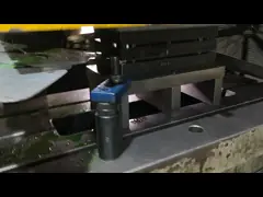 Хомут для кабелей солнечной установки вспомогательный солнечный для модуля 4 кабельных проводок солнечного video